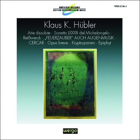 Cover/Produkt Ansicht vergrößern