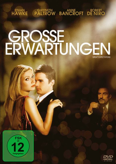 Cover/Produkt Ansicht vergrößern