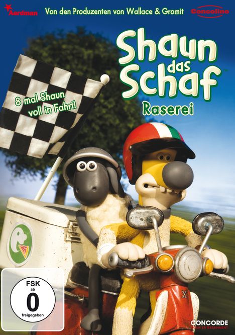 Cover/Produkt Ansicht vergrößern