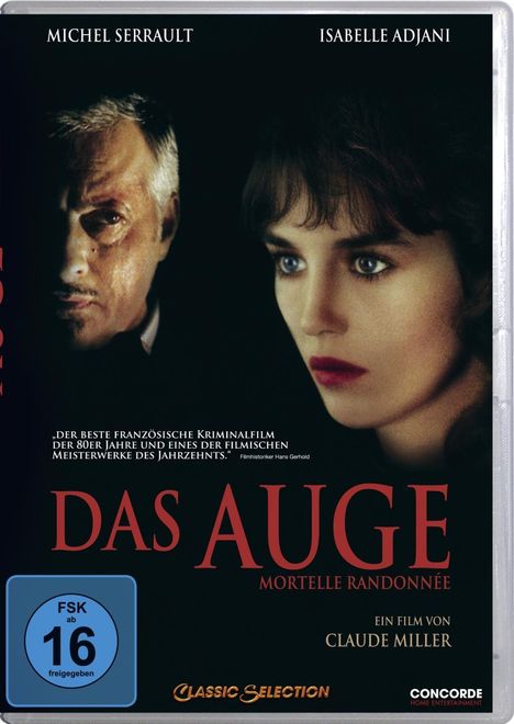 Cover/Produkt Ansicht vergrößern