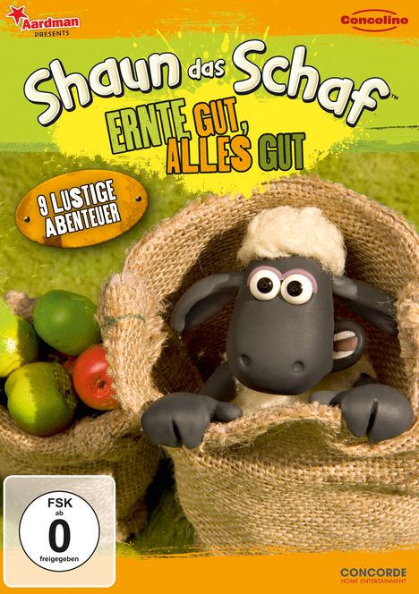 Cover/Produkt Ansicht vergrößern