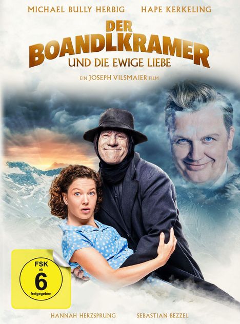Cover/Produkt Ansicht vergrößern