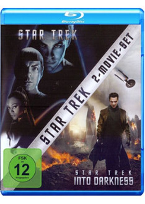 Cover/Produkt Ansicht vergrößern