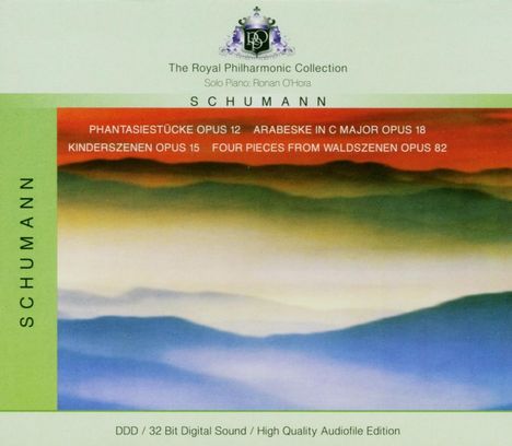 Cover/Produkt Ansicht vergrößern