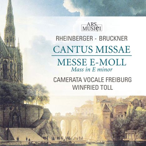 Cover/Produkt Ansicht vergrößern