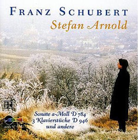 Cover/Produkt Ansicht vergrößern