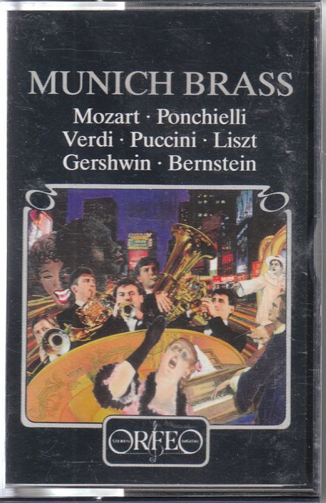Cover/Produkt Ansicht vergrößern
