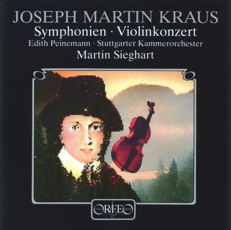 Cover/Produkt Ansicht vergrößern
