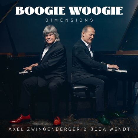 Cover/Produkt Ansicht vergrößern