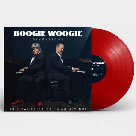 Cover/Produkt Ansicht vergrößern