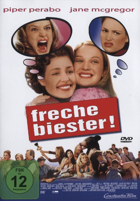 Cover/Produkt Ansicht vergrößern