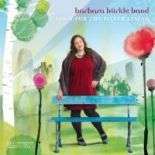 Barbara Bürkle: Look For The Silver Lining, CD