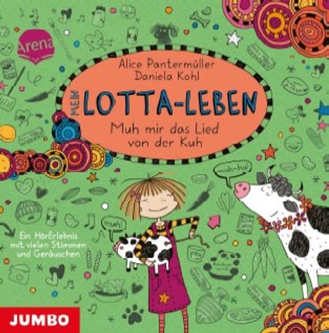 Cover/Produkt Ansicht vergrößern