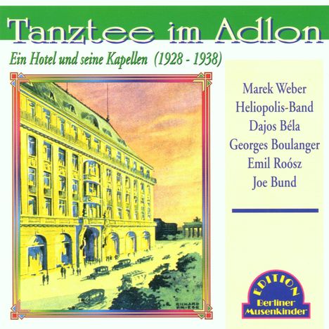 Cover/Produkt Ansicht vergrößern