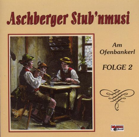 Cover/Produkt Ansicht vergrößern