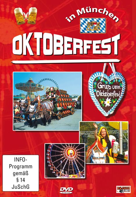 Cover/Produkt Ansicht vergrößern