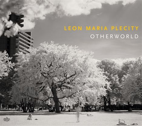 Leon Maria Plecity: Otherworld, CD