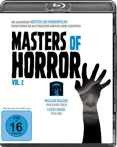 Cover/Produkt Ansicht vergrößern