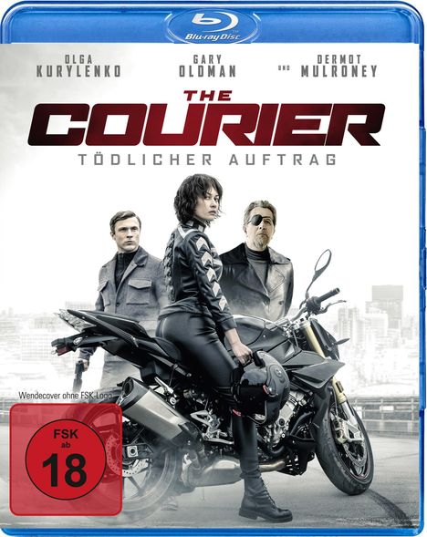 Cover/Produkt Ansicht vergrößern
