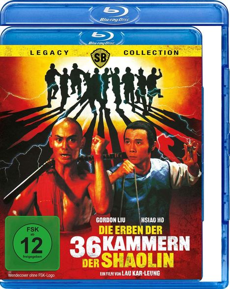 Cover/Produkt Ansicht vergrößern