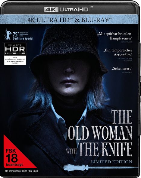 Cover/Produkt Ansicht vergrößern