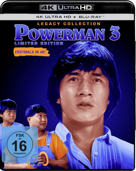 Cover/Produkt Ansicht vergrößern