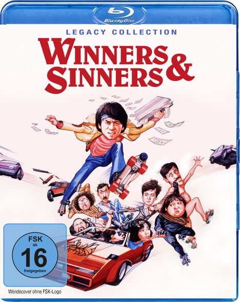 Cover/Produkt Ansicht vergrößern