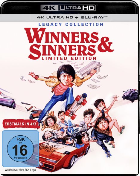 Cover/Produkt Ansicht vergrößern