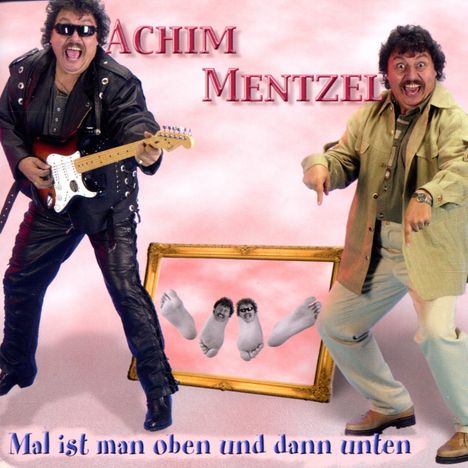 Cover/Produkt Ansicht vergrößern