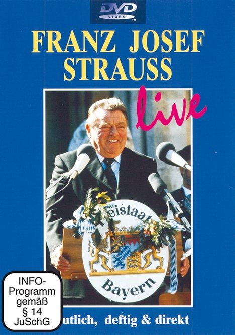 Cover/Produkt Ansicht vergrößern