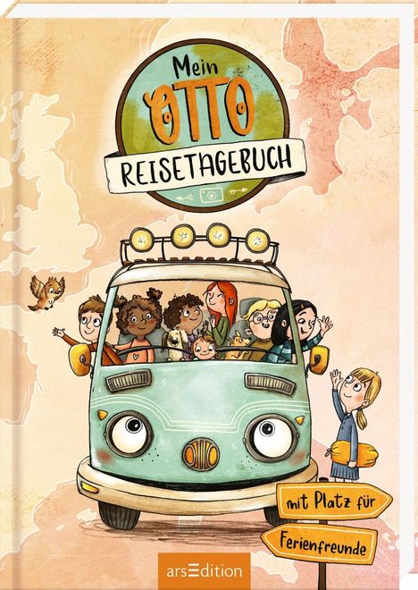 Cover/Produkt Ansicht vergrößern