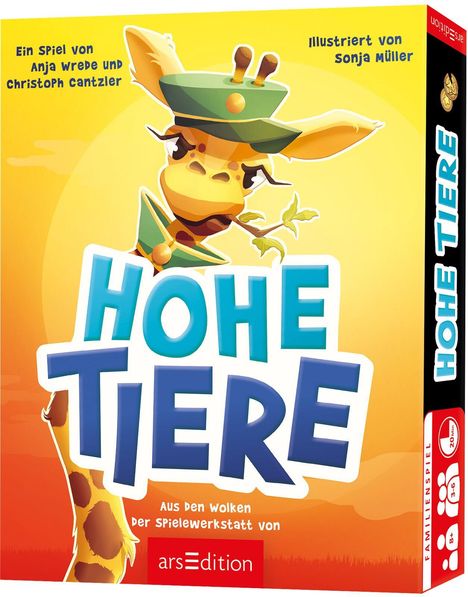 Cover/Produkt Ansicht vergrößern