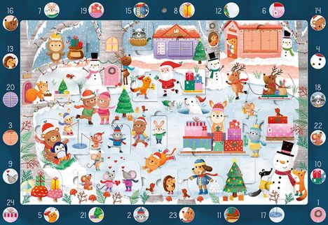 Cover/Produkt Ansicht vergrößern