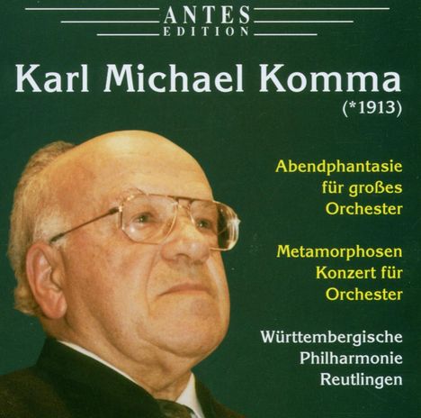 Cover/Produkt Ansicht vergrößern