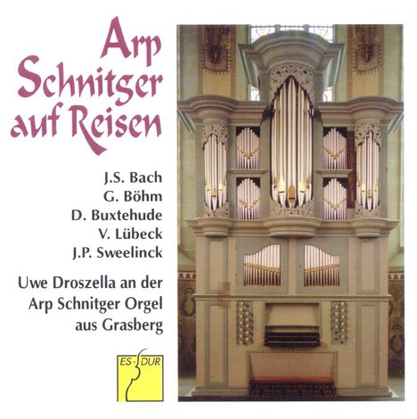 Cover/Produkt Ansicht vergrößern
