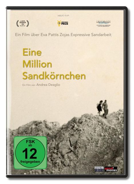 Cover/Produkt Ansicht vergrößern