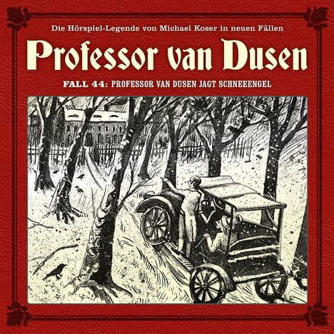 Cover/Produkt Ansicht vergrößern