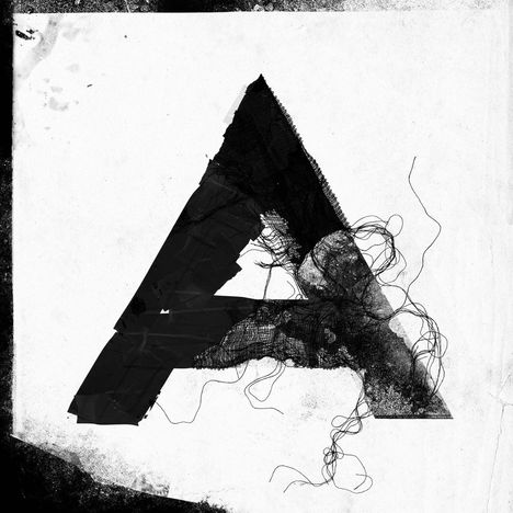 Love a: Irgendwie - Random Colored, LP