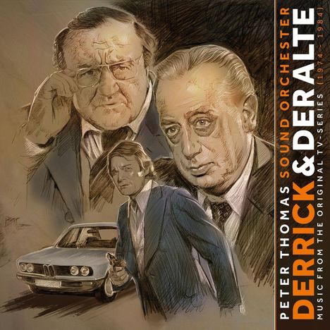 Cover/Produkt Ansicht vergrößern