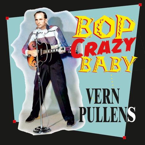 Cover/Produkt Ansicht vergrößern