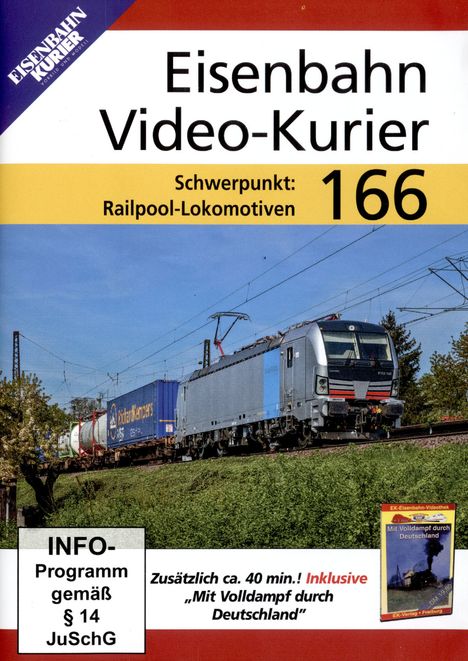 Cover/Produkt Ansicht vergrößern