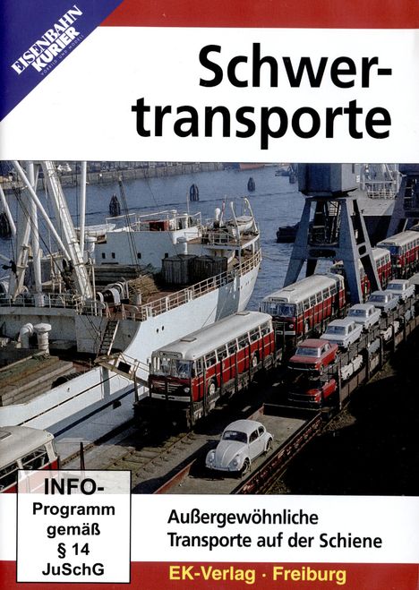 Cover/Produkt Ansicht vergrößern