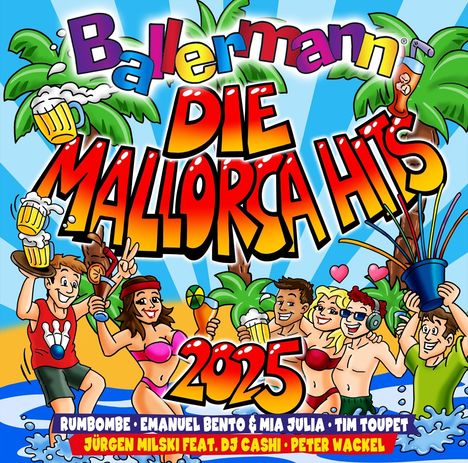 Cover/Produkt Ansicht vergrößern