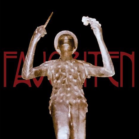 Cover/Produkt Ansicht vergrößern