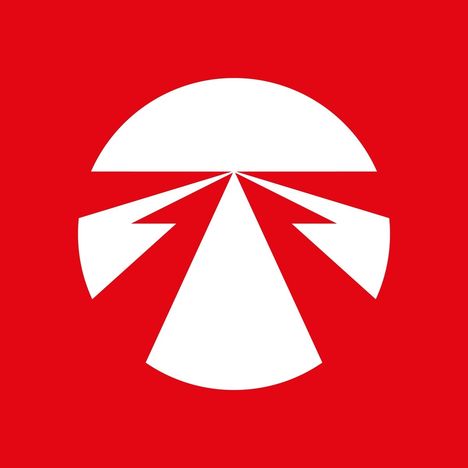 Northern Lite: Vorwärts Leben, CD