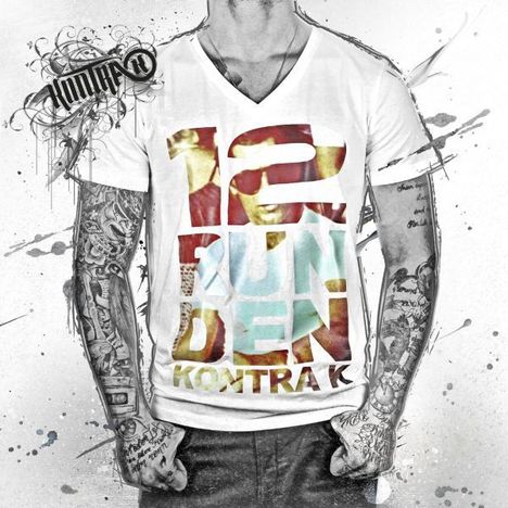Cover/Produkt Ansicht vergrößern