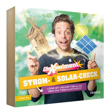 Cover/Produkt Ansicht vergrößern