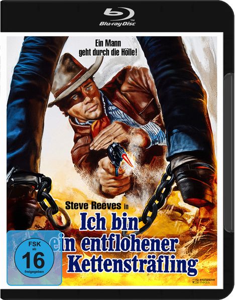 Cover/Produkt Ansicht vergrößern