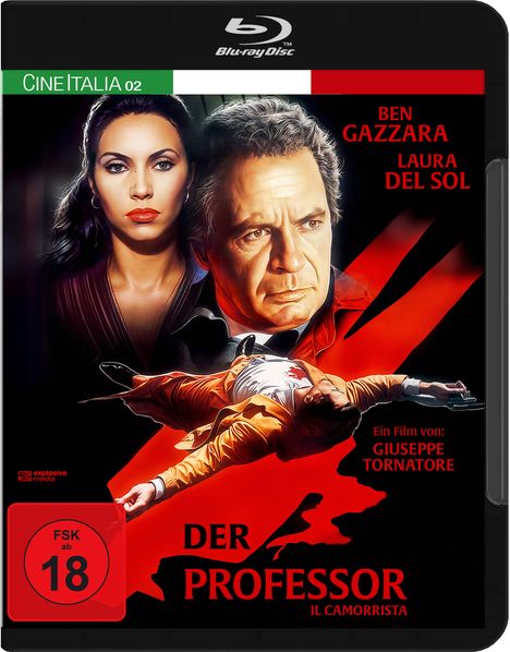 Cover/Produkt Ansicht vergrößern