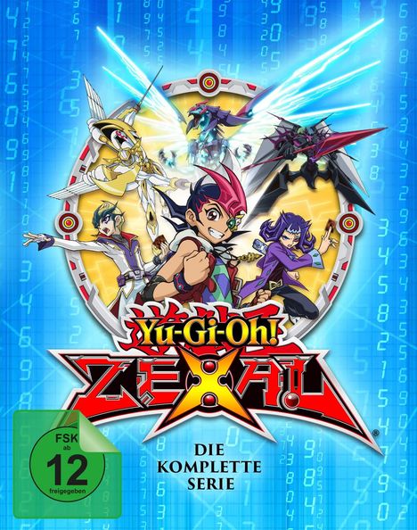 Cover/Produkt Ansicht vergrößern